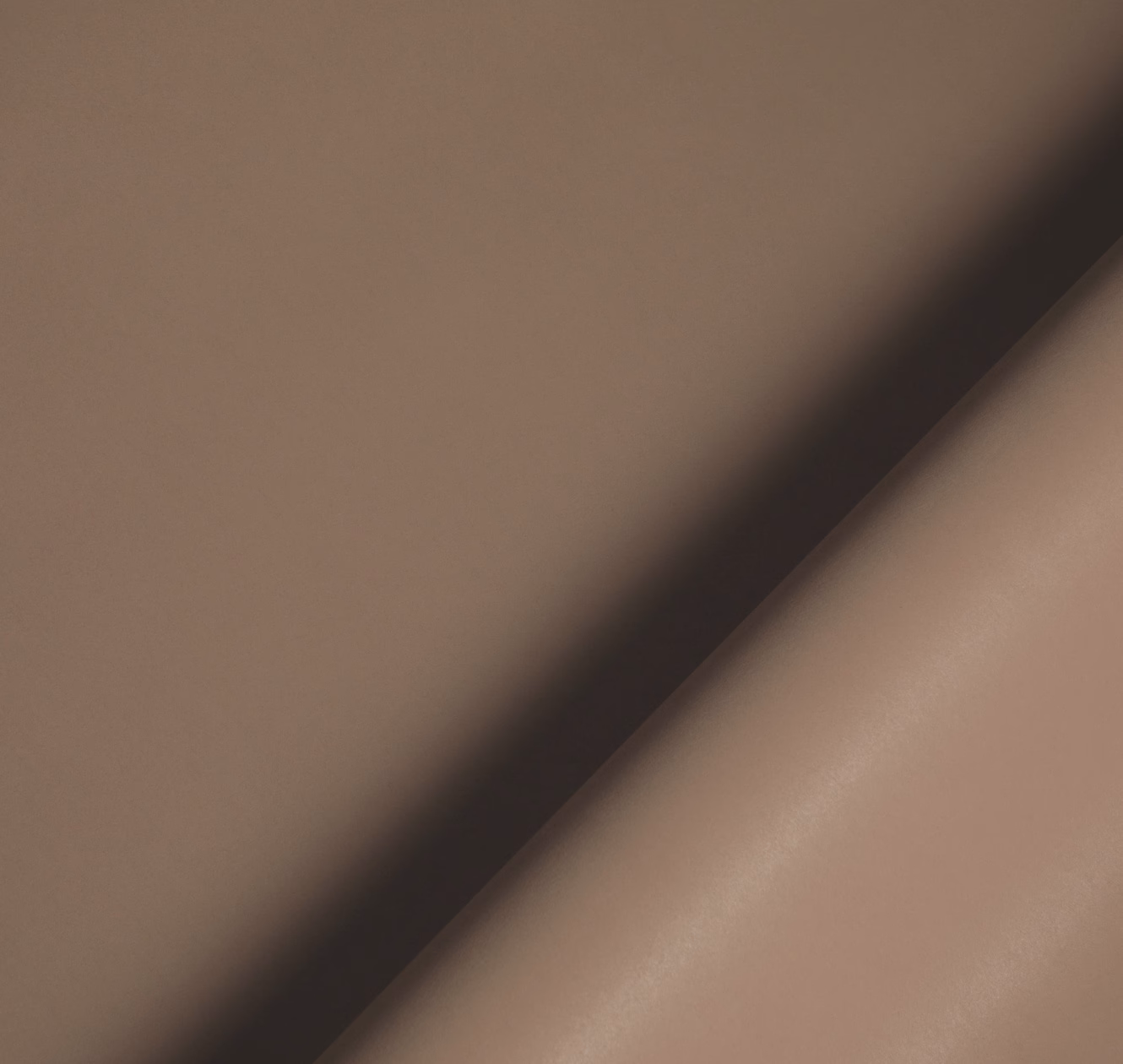 Обои Milassa Солярис Гладкий фон SOL9 004 10,05×1